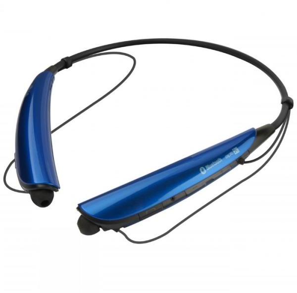 LG Tone Pro HBS-750 vásárlás, olcsó LG Tone Pro HBS-750 árak, LG Fülhallgató,  fejhallgató akciók