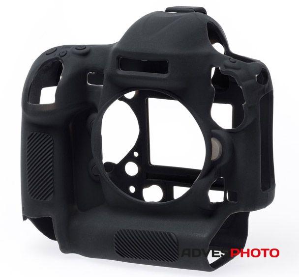 Nikon D4s (ECND4S)