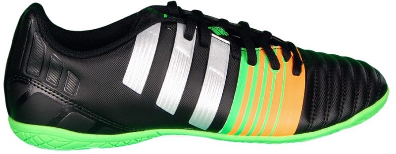adidas nitrocharge 4.0