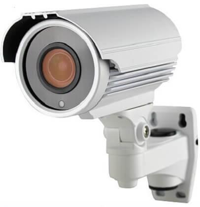 Vásárlás: ACESEE AHD72 Biztonsági kamera, térfigyelő kamera árak  összehasonlítása, AHD 72 boltok