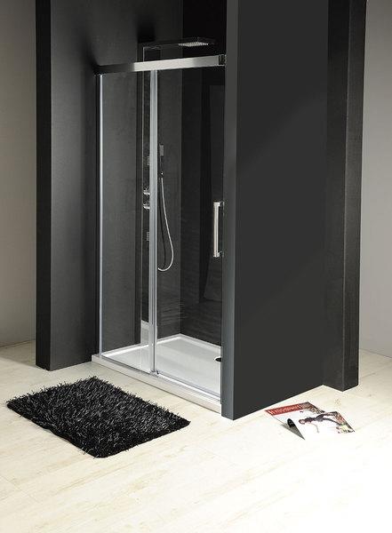 Fondura 110 cm (GF5011)
