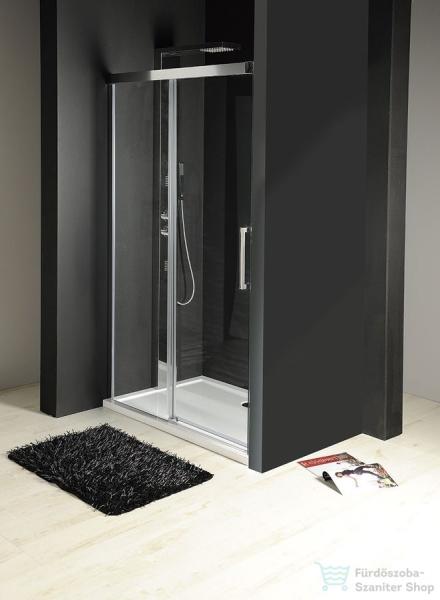 Fondura 130 cm (GF5013)