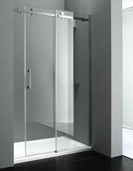 Dragon 110 cm (GD4611)