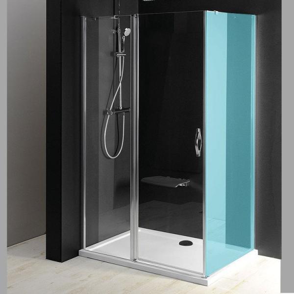 Gelco One 110 cm (GO4811)