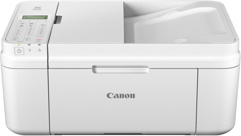 Vásárlás: Canon PIXMA MX495 (0013C009AA) Multifunkciós nyomtató árak  összehasonlítása, PIXMA MX 495 0013 C 009 AA boltok