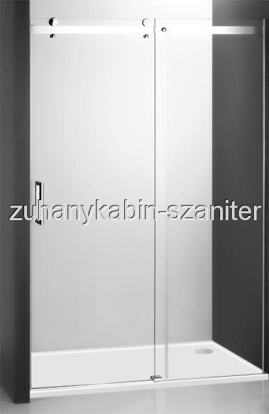 AMD2/1500 150 cm