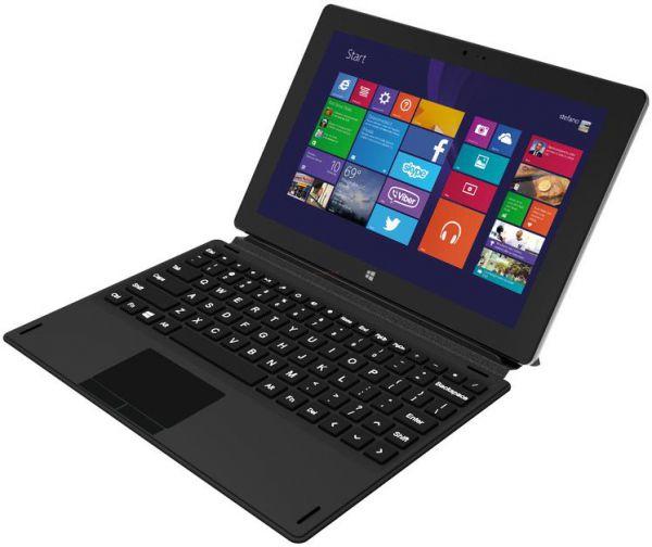 download wecom for pc windows 10 download wecom for pc windows 10