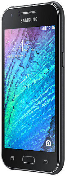Samsung J100H Galaxy J1 Dual Цени, онлайн оферти за GSM Samsung J100H  Galaxy J1 Dual