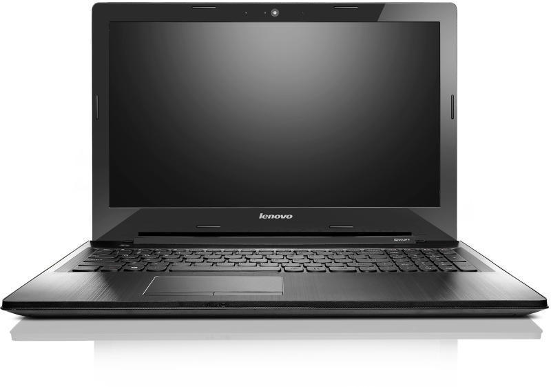 Lenovo Ideapad Z50-75 80EC004EHV Laptop - Preturi, Notebook oferte