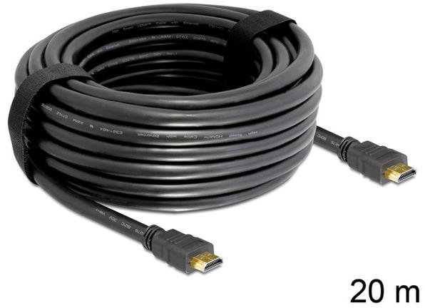 83452