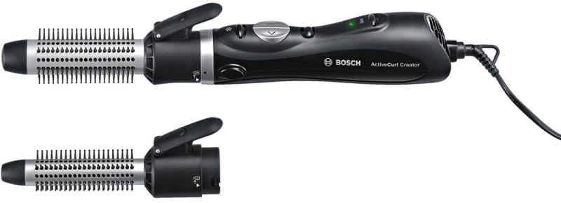 Bosch PHA7371 (Perie rotativa) - Preturi