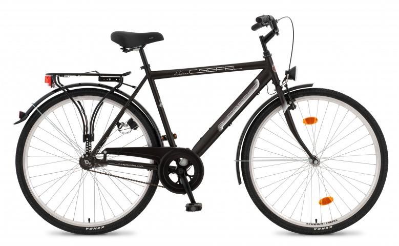 Csepel Budapest 28 N3 Kerékpár árak, Kerékpár bicikli vásárlás, olcsó  Kerékpárok. bringa akció, árösszehasonlító