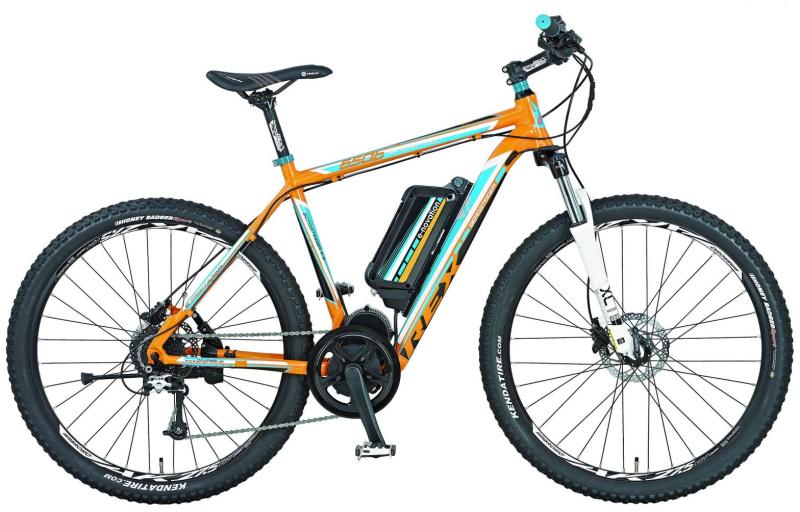 REX Bergsteiger 4.3 Kerékpár árak, Kerékpár bicikli vásárlás, olcsó  Kerékpárok. bringa akció, árösszehasonlító