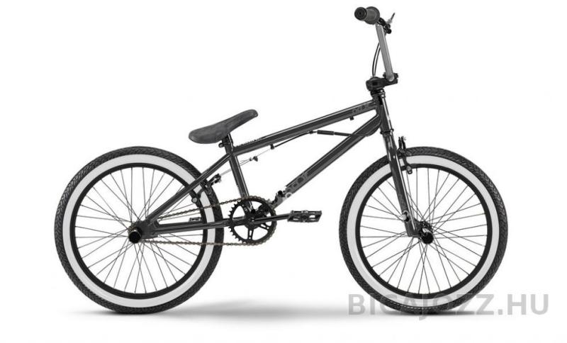 Haibike Noot RX Kerékpár árak, Kerékpár bicikli vásárlás, olcsó Kerékpárok.  bringa akció, árösszehasonlító