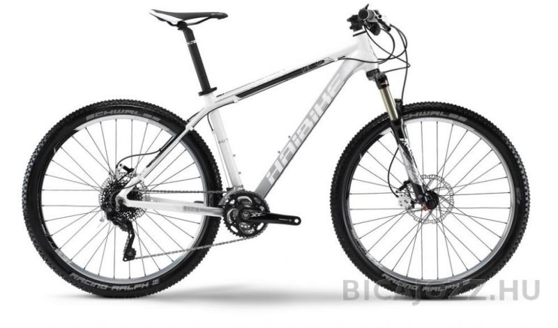 Haibike Edition 7.60 Kerékpár árak, Kerékpár bicikli vásárlás, olcsó  Kerékpárok. bringa akció, árösszehasonlító