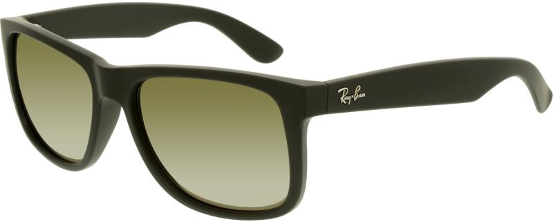 Justin RB4165 622/5A