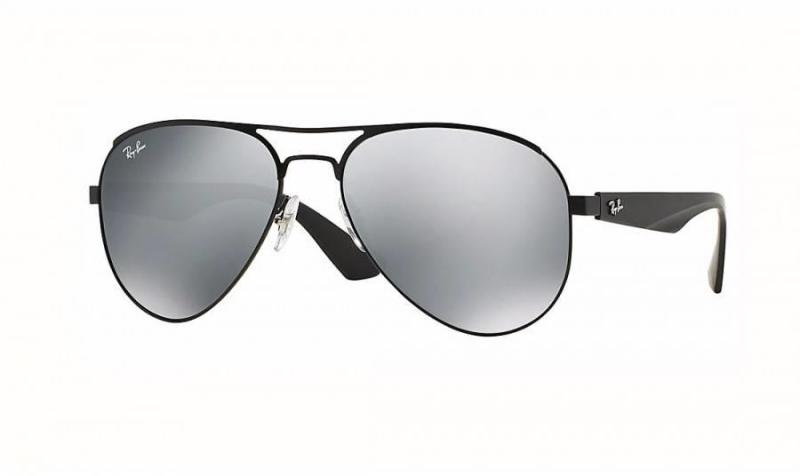 RB3523 006-6G