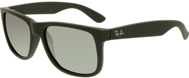 Justin RB4165 622/6G