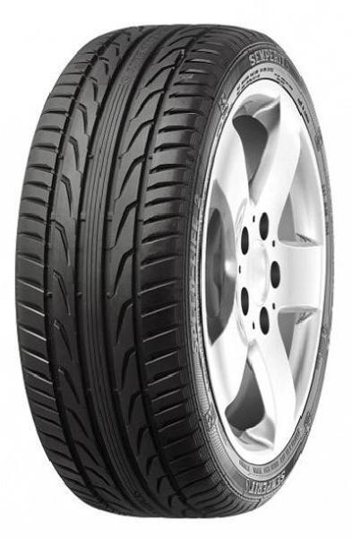 SPEED-LIFE 2 205/50 R16 87V