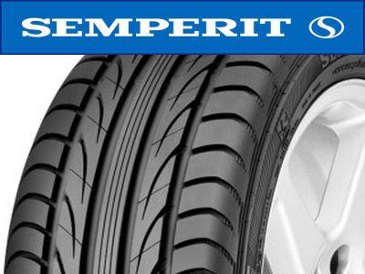 SPEED-LIFE 2 215/45 R17 87V