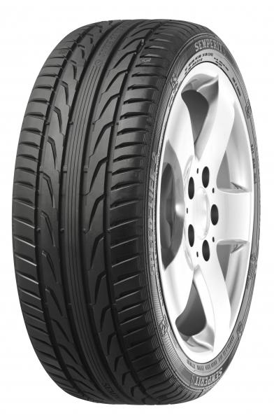 SPEED-LIFE 2 215/45 R17 87Y