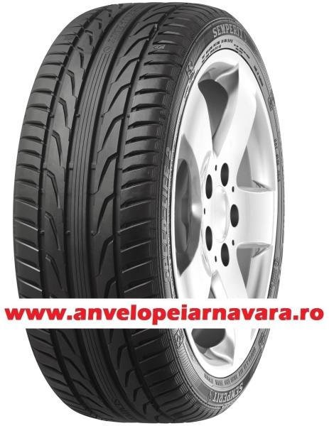 SPEED-LIFE 2 XL 265/35 R18 97Y