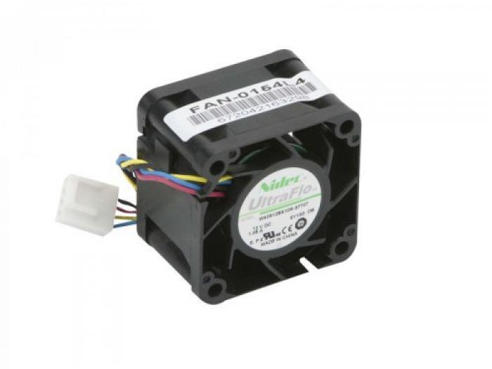 FAN-0154L4