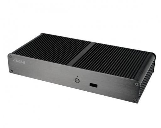 Tesla T (A-NUC11-M1B)
