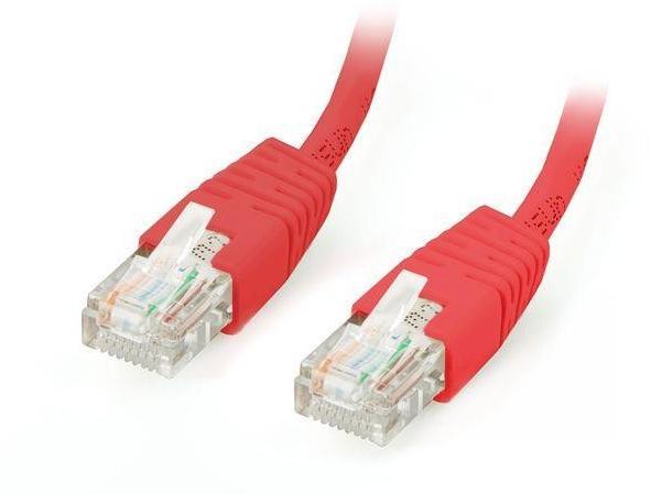 625424