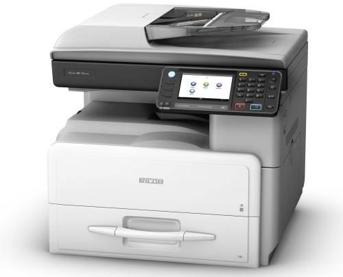 Vásárlás: Ricoh Aficio MP 301SPF (416186) Multifunkciós nyomtató árak  összehasonlítása, Aficio MP 301 SPF 416186 boltok