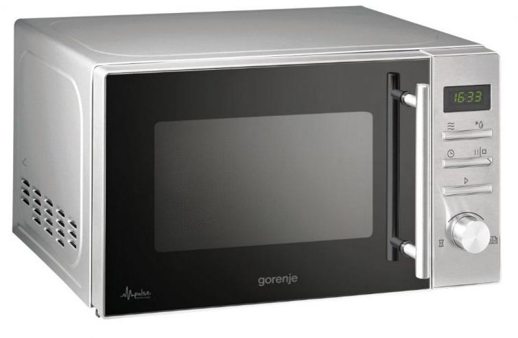 Gorenje MMO 20 DEII mikrohullámú sütő vásárlás, olcsó Gorenje MMO 20