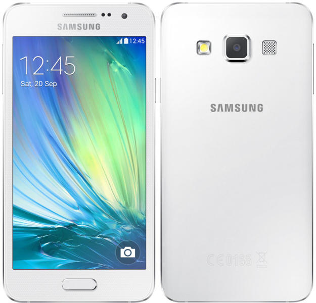 Samsung Galaxy A3 A300FZ preturi - Samsung Galaxy A3 A300FZ magazine
