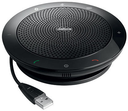 SPEAK 510+ MS (7510-309)