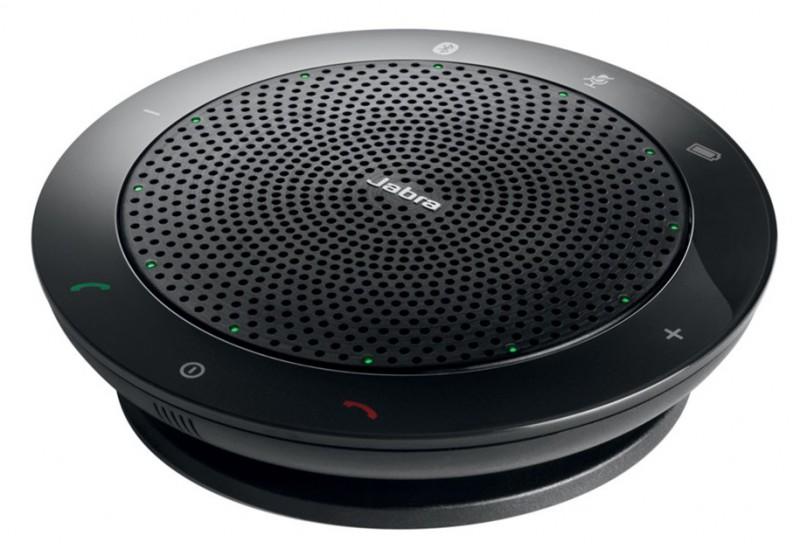 SPEAK 510 MS (7510-109)