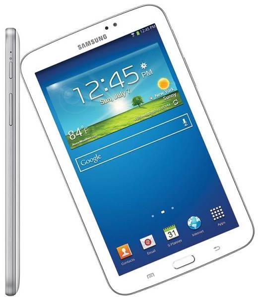 Samsung T113 Galaxy Tab 3 7.0 Lite VE 8GB (Tablete) - Preturi