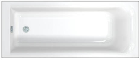 Rekord 160x70 cm