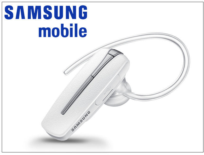 Samsung HM1950 Headset, Car Kit Preturi, Samsung Headset, Car Kit oferte