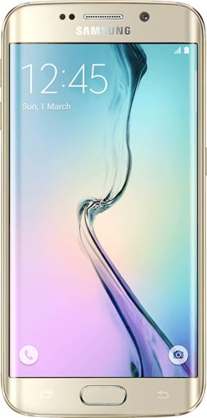 Samsung Galaxy S6 edge 128GB G925F preturi - Samsung Galaxy S6 edge 128GB  G925F magazine