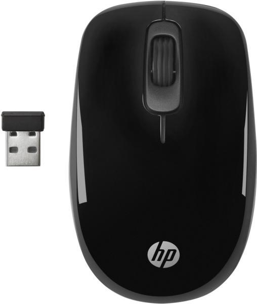 HP Z3200 Mouse Preturi