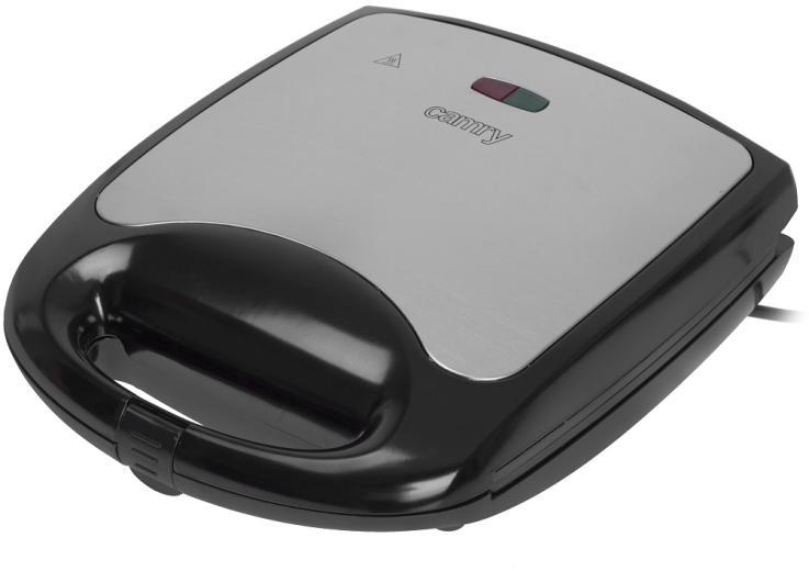 CR 3023 XL