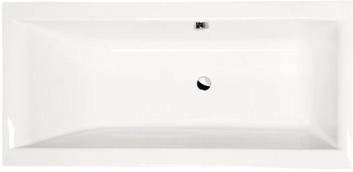 Polysan Cleo 170x70 cm (74611)