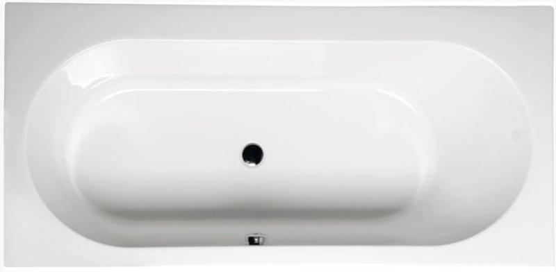 Astra B 165x75 cm (32611)