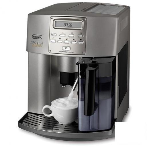 Delonghi kávéfőző vízszűrő Delonghi kávéfőző vízszűrő