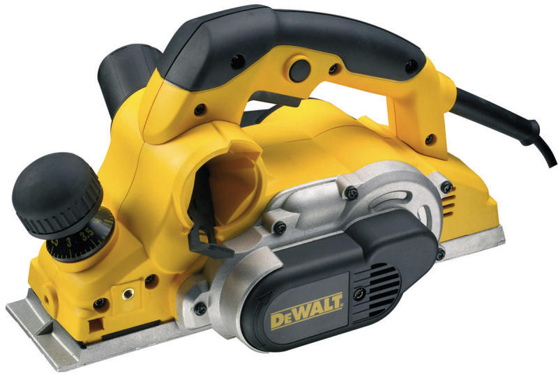 D26500-QS
