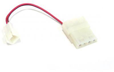 CC-PSU-5
