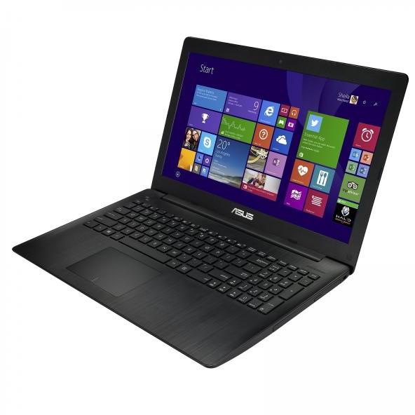 ASUS X553MA-SX455B Notebook Árak - ASUS X553MA-SX455B Laptop Akció