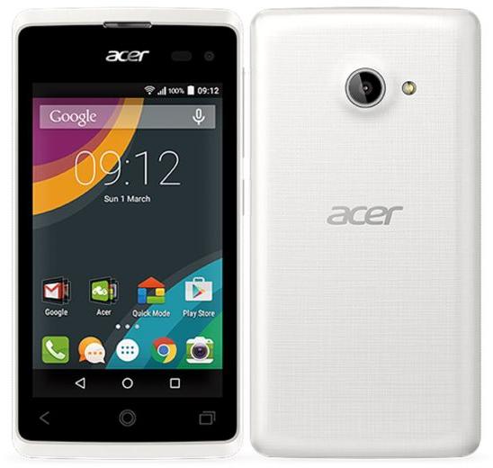 Acer Liquid Z220 mobiltelefon vásárlás, olcsó Acer Liquid Z220 telefon  árak, Acer Liquid Z220 Mobil akciók