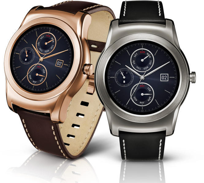 Vásárlás: LG Watch Urbane W150 Okosóra, aktivitásmérő árak  összehasonlítása, Watch Urbane W 150 boltok