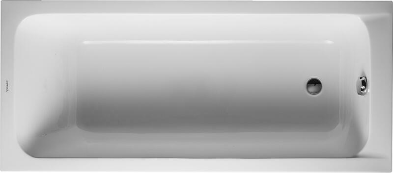 D-Code 160x70 cm (700096000000000)