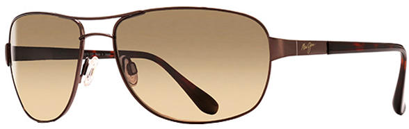 maui jim sand island